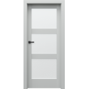 Porta Verte HOME N